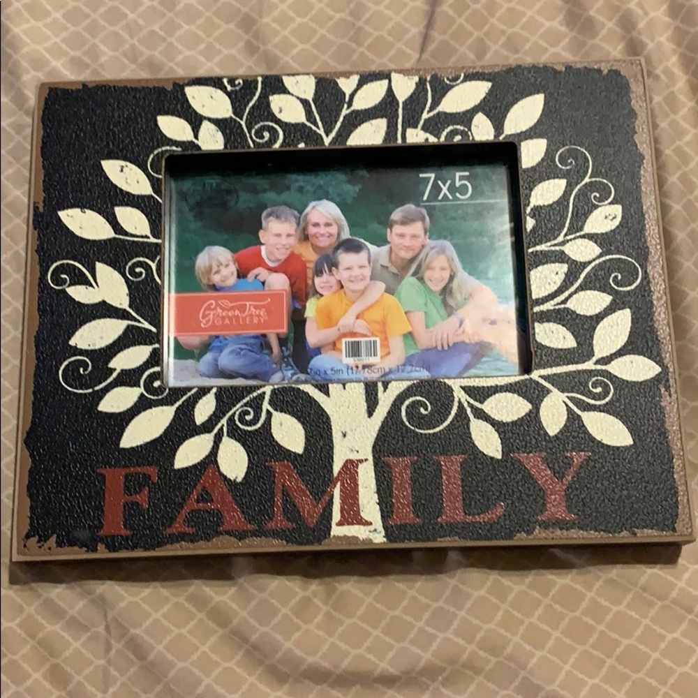 PhotoFrame - Picture 2 of 5